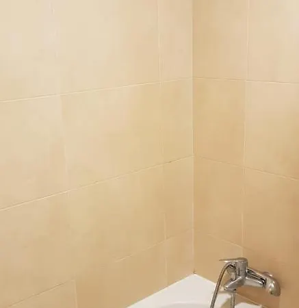 Maravilloso En Villagarcia De Arosa *